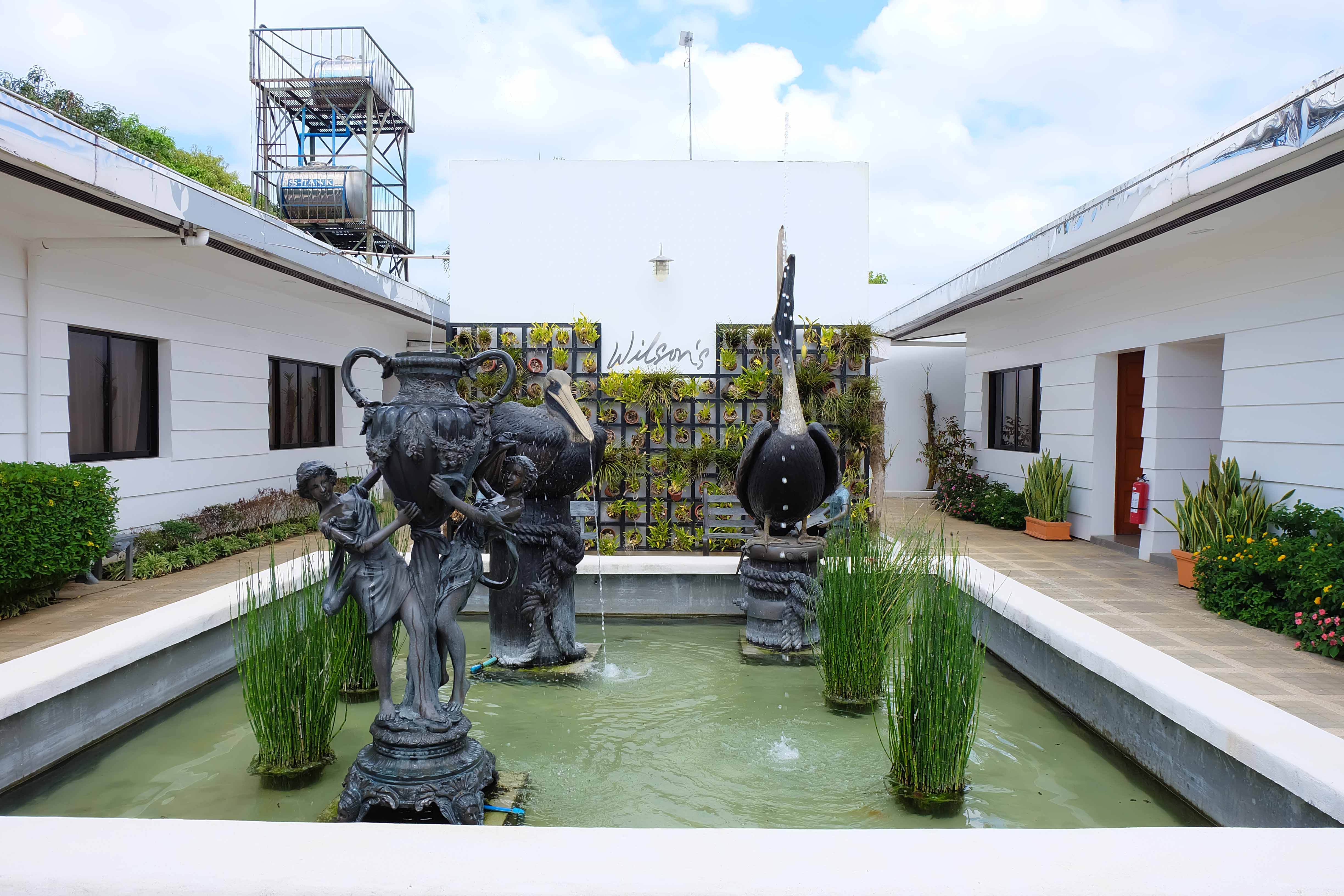 Wilson'sPlace_5