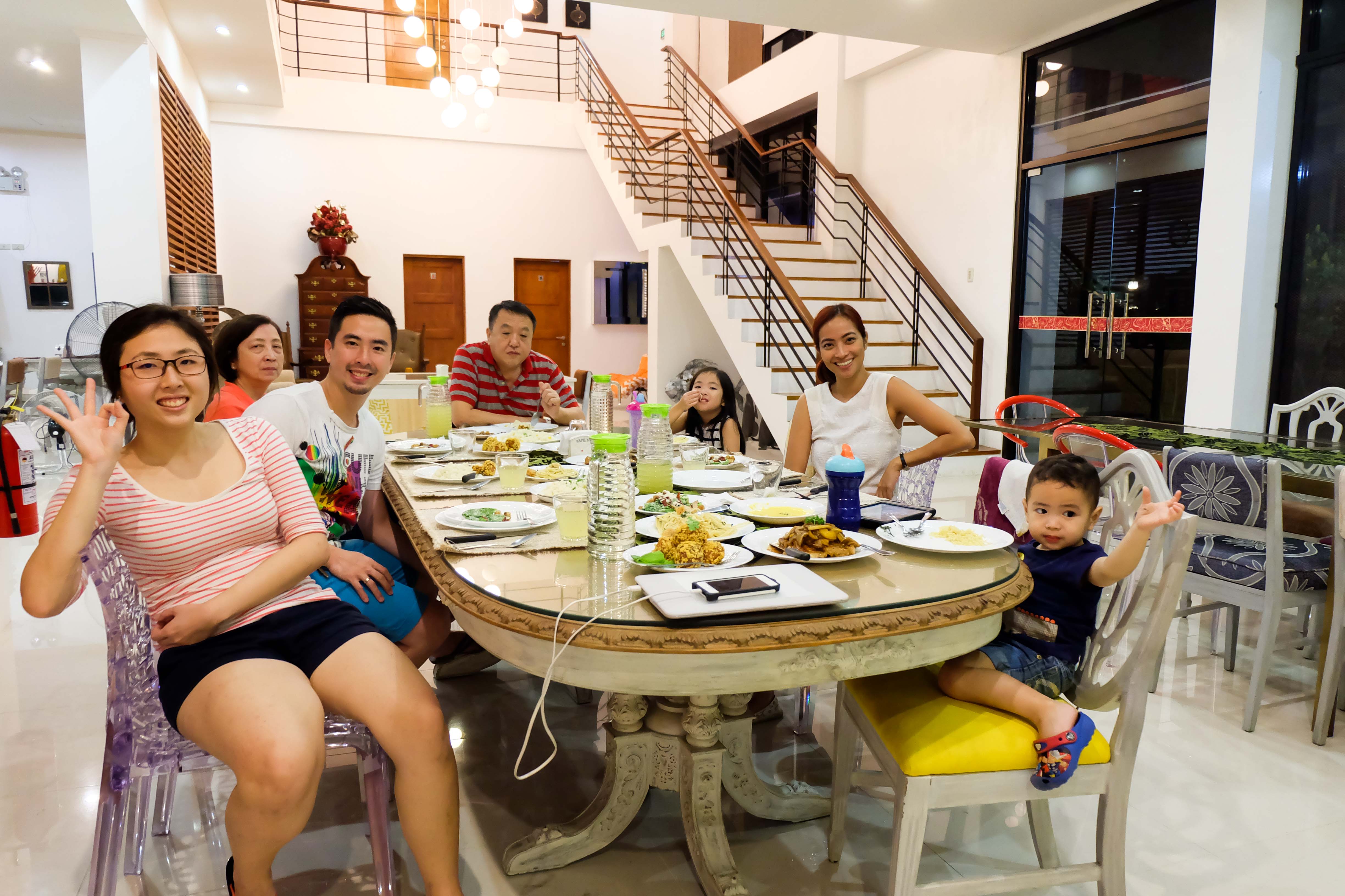 Wilson'sPlace_59