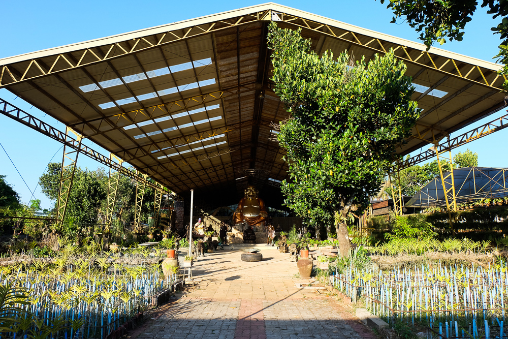 Yoki'sFarm_1