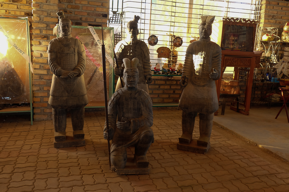 Yoki'sFarm_12