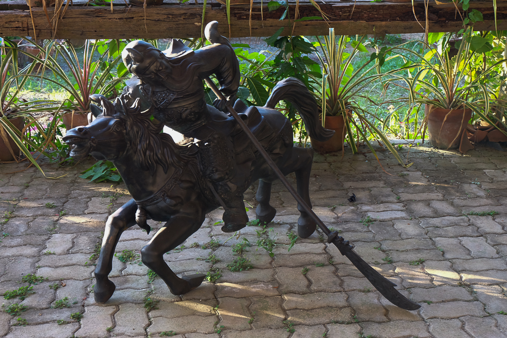 Yoki'sFarm_5