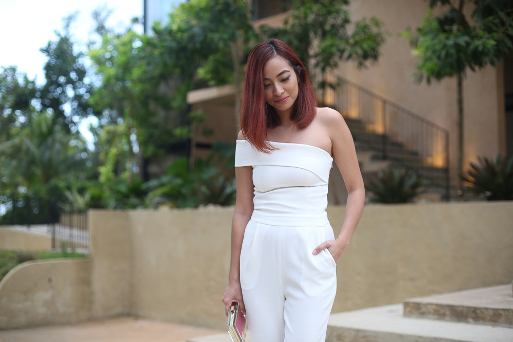 white_jumpsuit_gojackiego_5