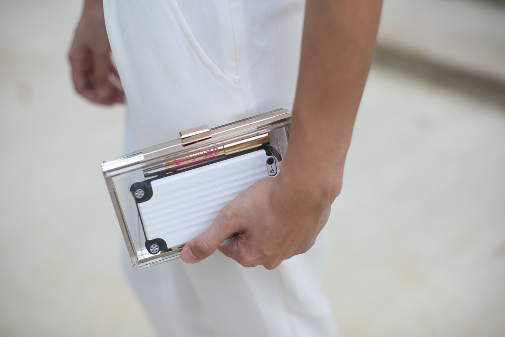 white_jumpsuit_gojackiego_8