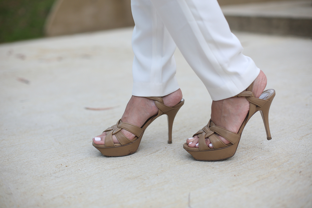 white_jumpsuit_gojackiego_9