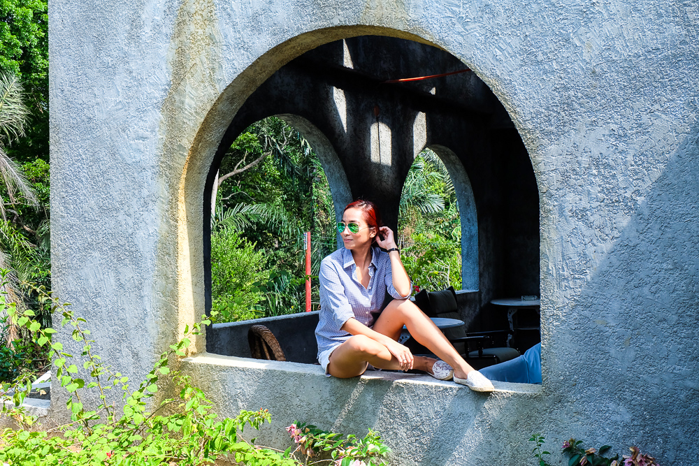 BalayIndang_GoJackieGo_2
