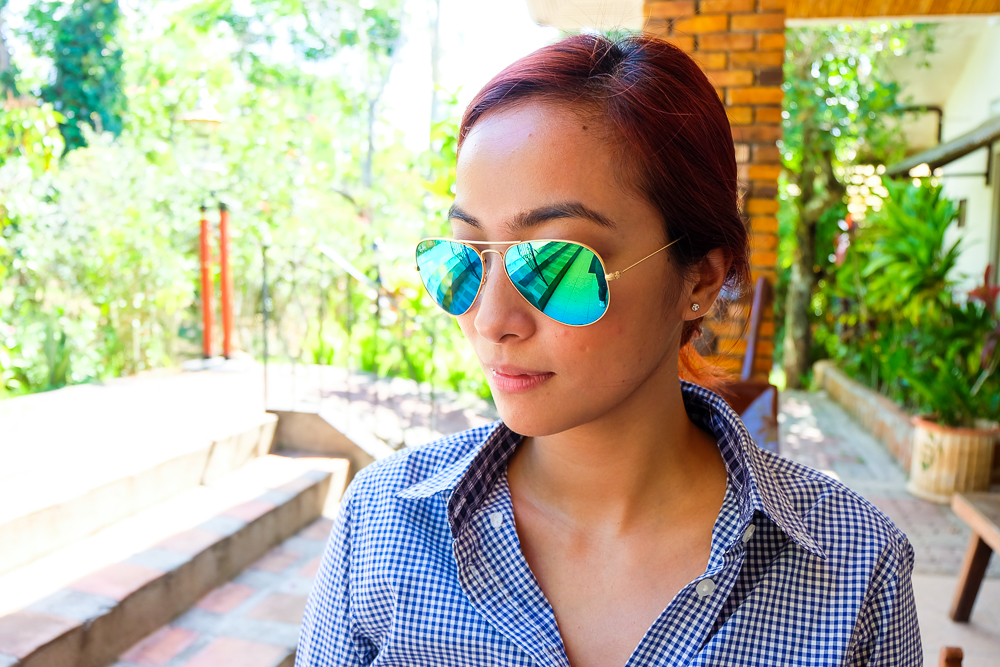 BalayIndang_GoJackieGo_7