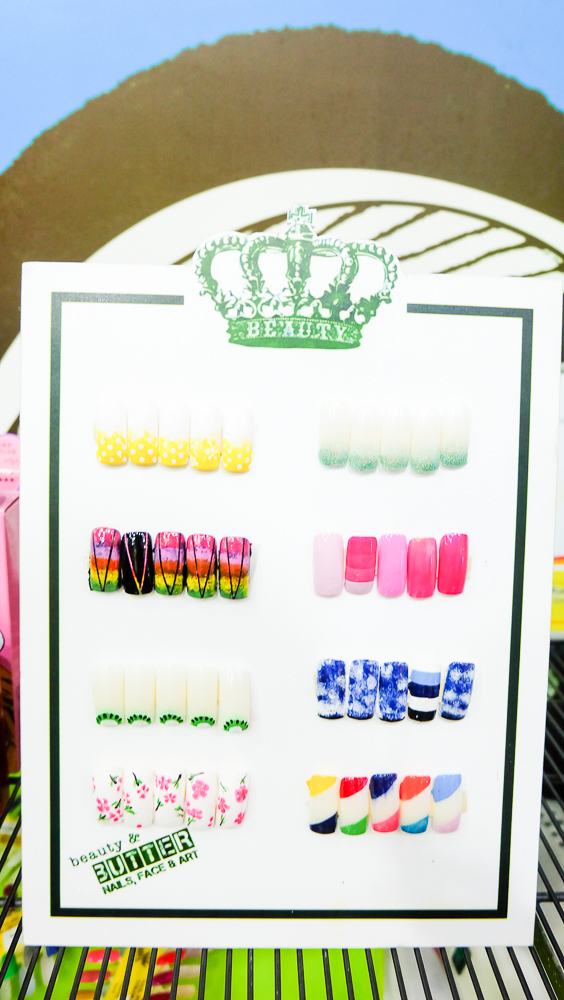BeautyNButter_3