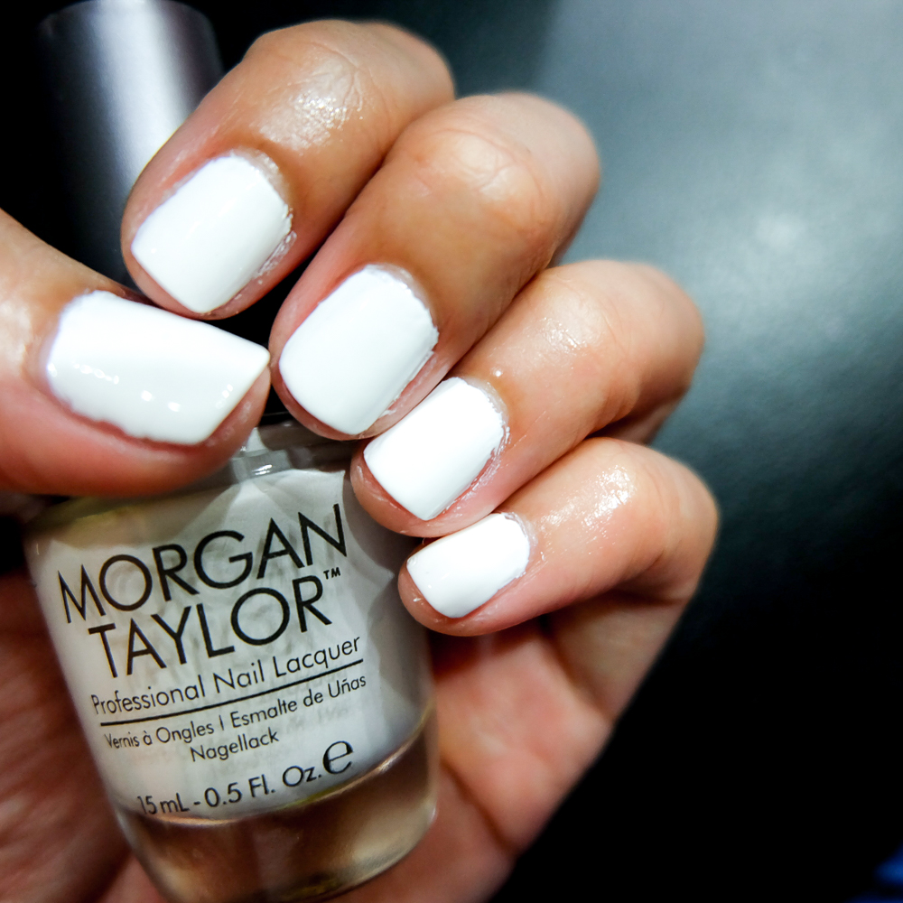 BeautyNButter_MorganTaylor_AllWhiteOut