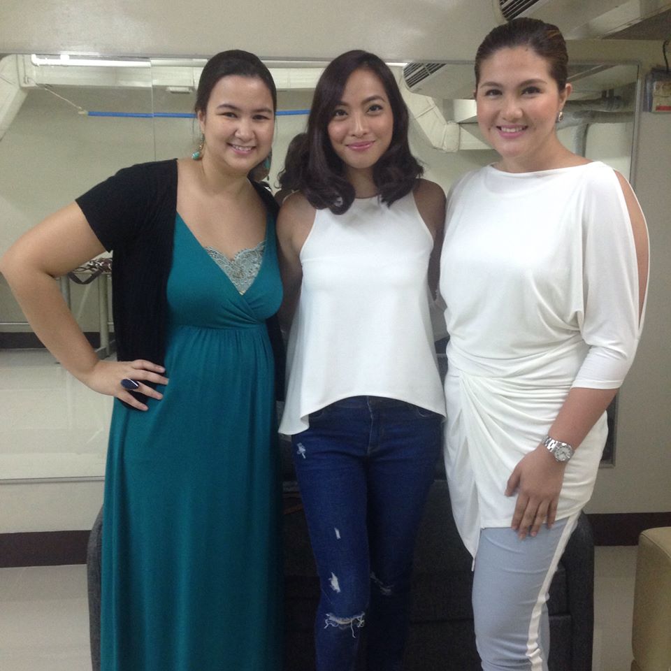 DImplesRomana_JackieGo
