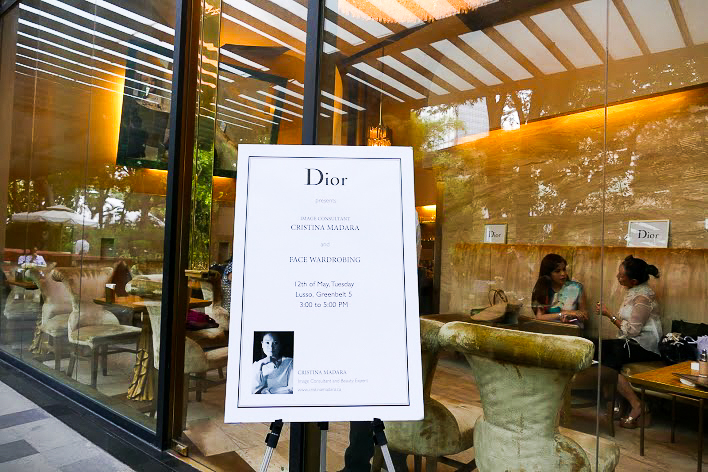 Dior_FaceWardrobe_CristinaMadara