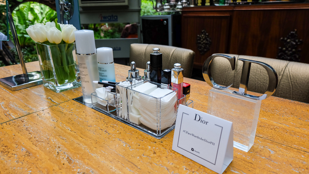Dior_FaceWardrobe_CristinaMadara_1