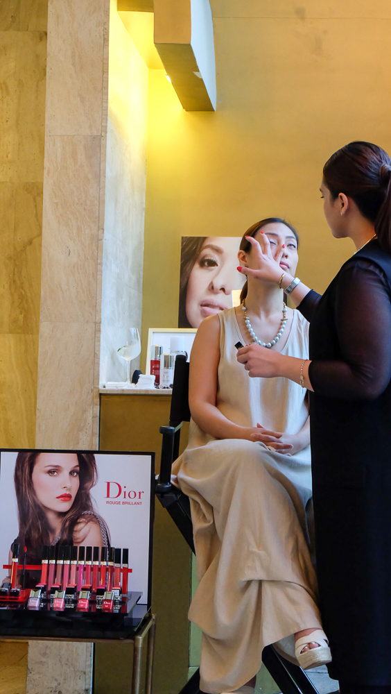 Dior_FaceWardrobe_CristinaMadara_12
