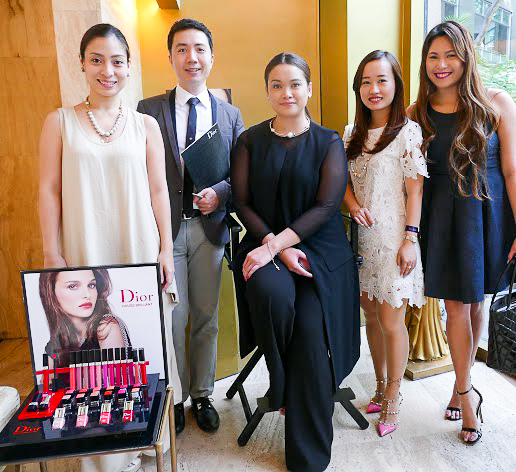 Dior_FaceWardrobe_CristinaMadara_14