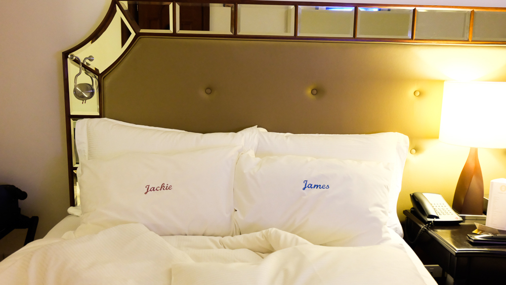 DiscoverySuitesOrtigas_11