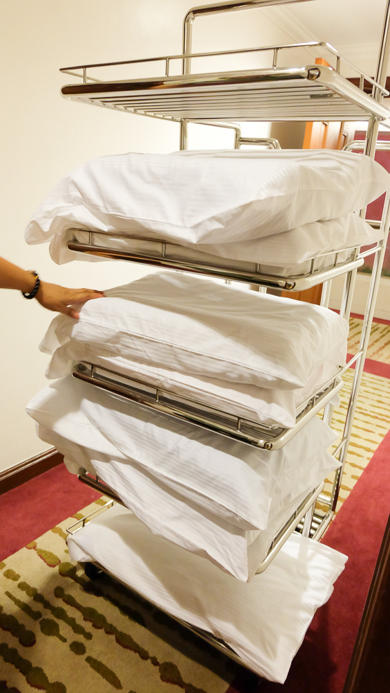 DiscoverySuitesOrtigas_7