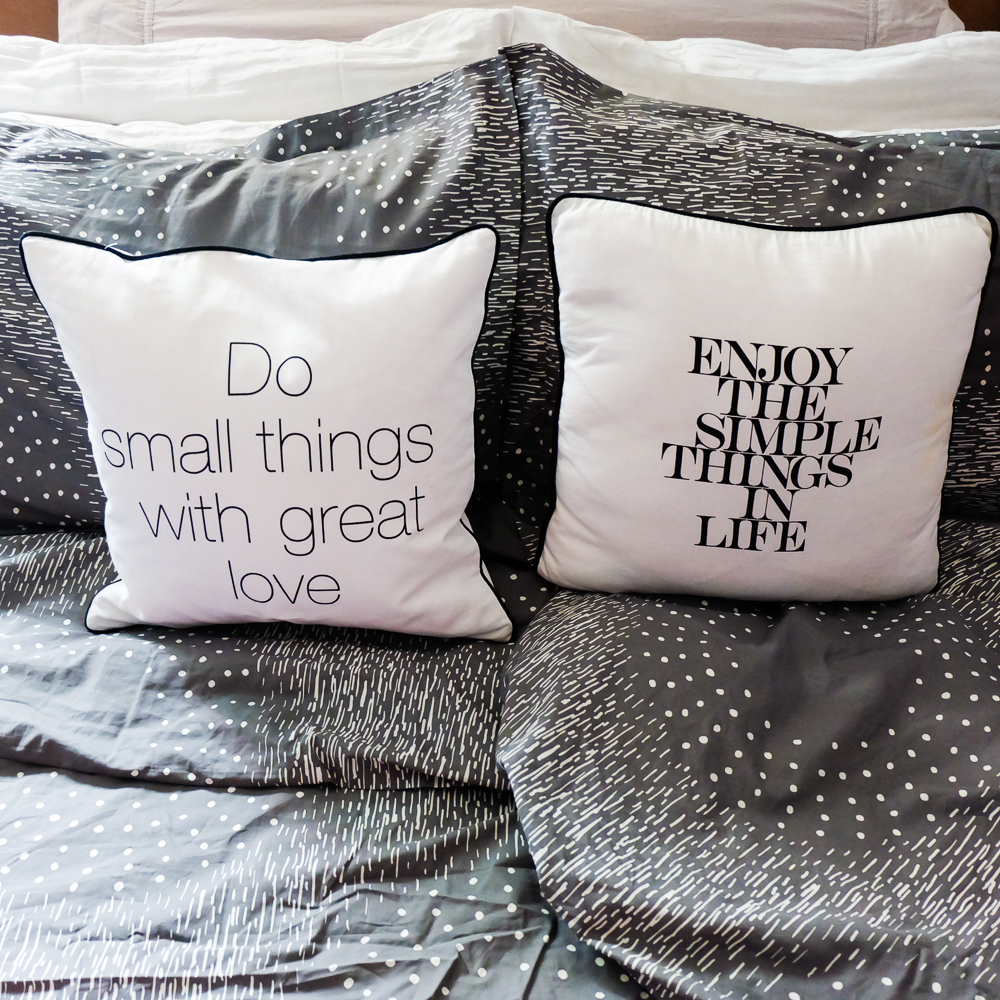 DwellStudio_DuvetSet