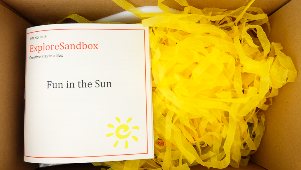 ExploreSandbox_1