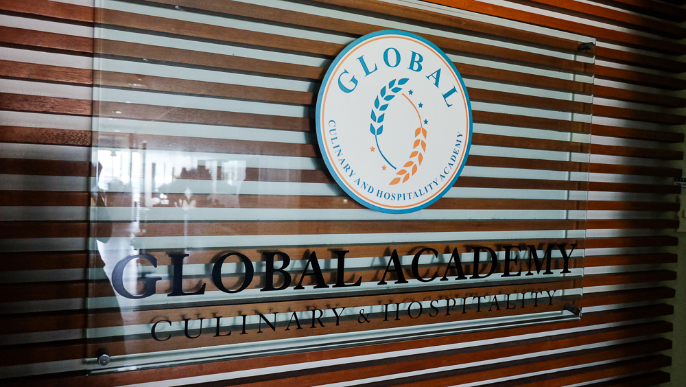 GlobalAcademy_SoMomsWorkshop