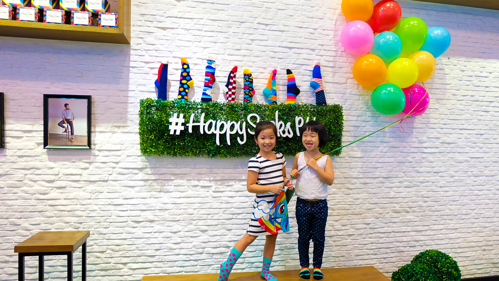 HappySocksPH_2