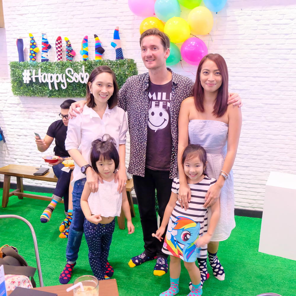 HappySocksPH_6