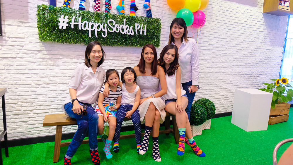 HappySocksPH_7
