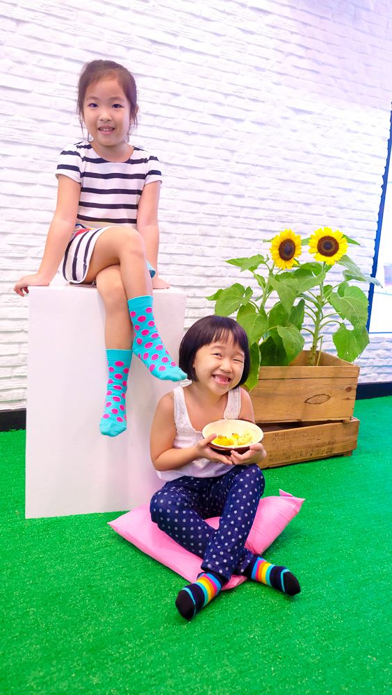 HappySocksPH_8
