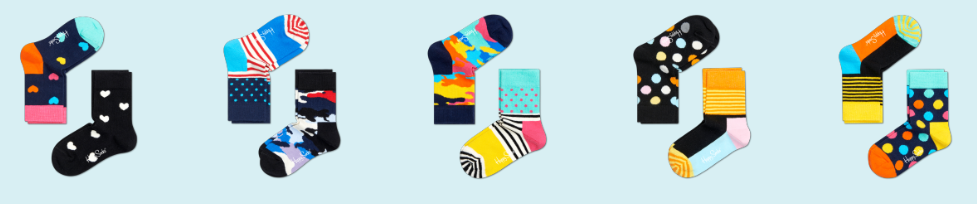 HappySocks_Kids