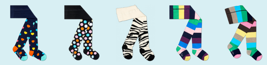 HappySocks_Kids_2