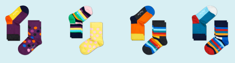 HappySocks_Kids_3