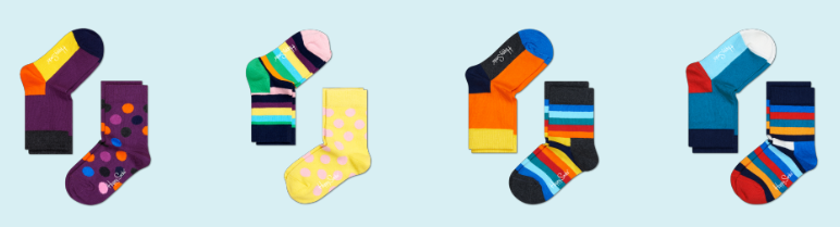 HappySocks_Kids_4