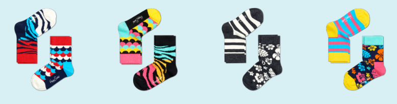 HappySocks_Kids_5