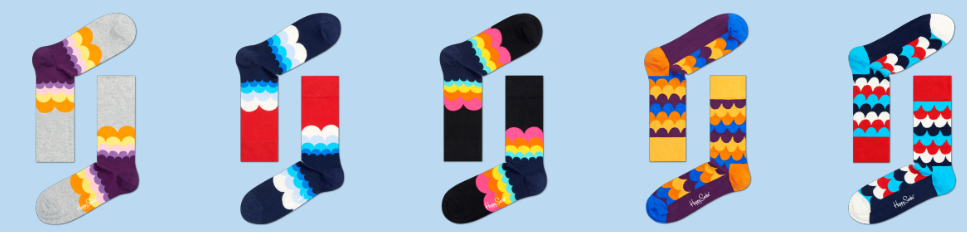 HappySocks_Men