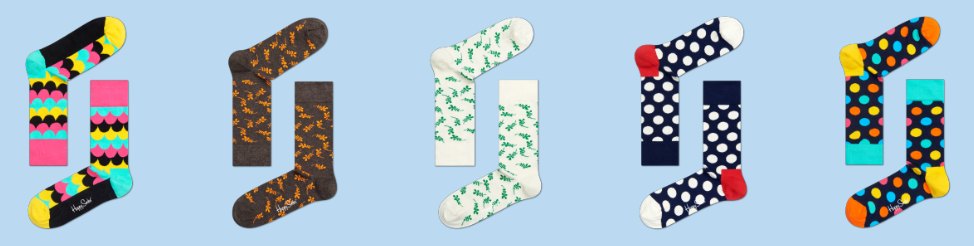 HappySocks_Men_1