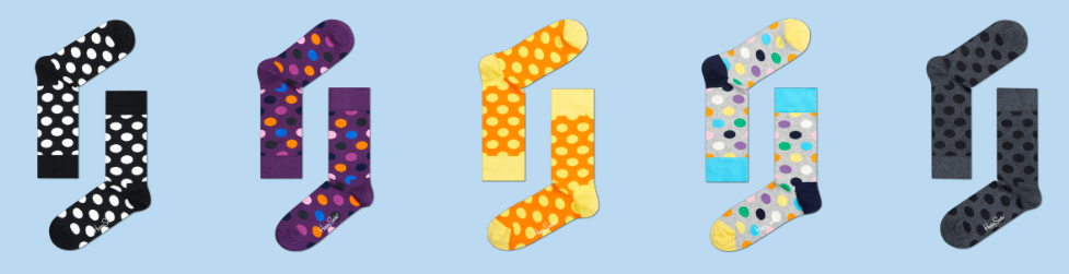 HappySocks_Men_2