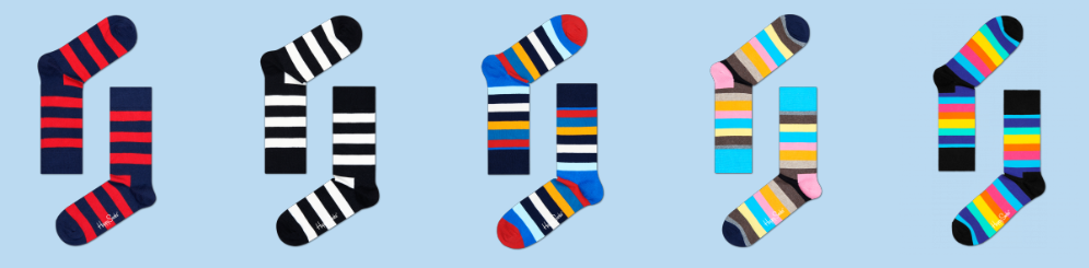 HappySocks_Men_3