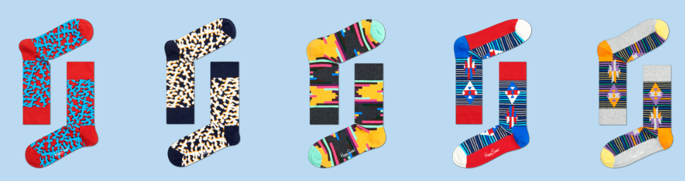 HappySocks_Men_4