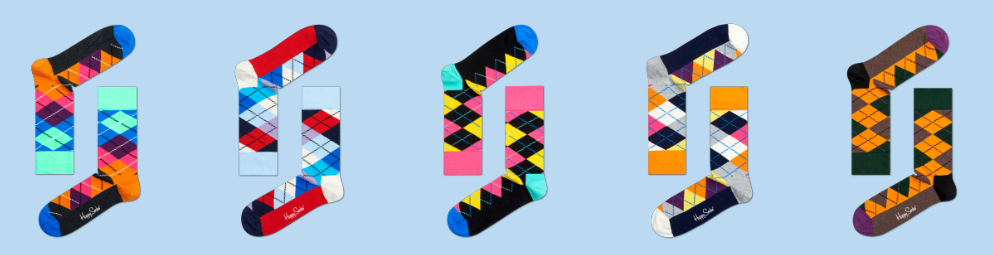 HappySocks_Men_5
