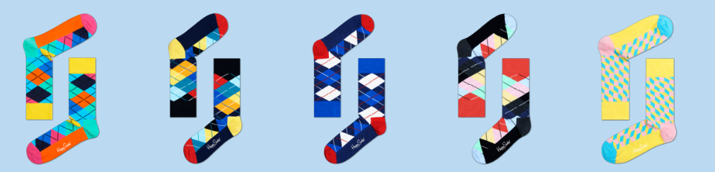 HappySocks_Men_6
