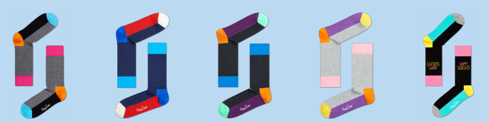 HappySocks_Men_7
