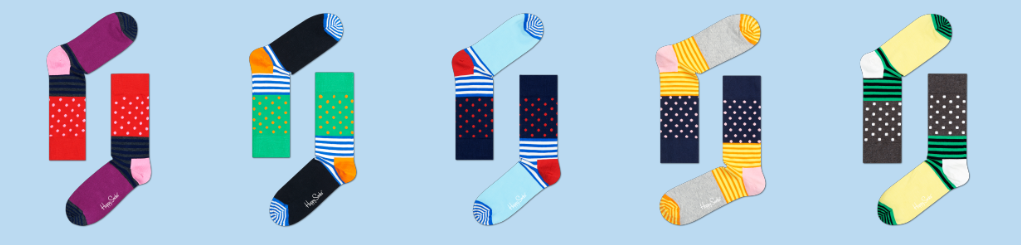 HappySocks_Men_8