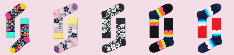 HappySocks_Women