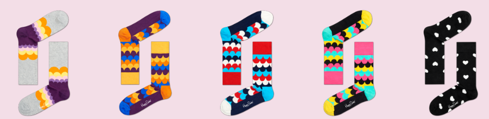 HappySocks_Women_1