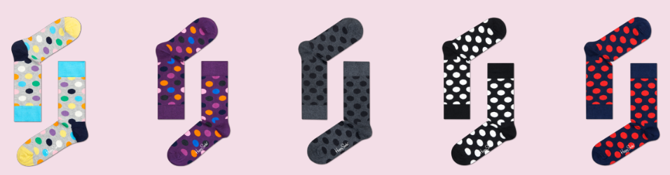HappySocks_Women_2