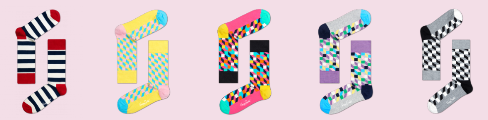 HappySocks_Women_3