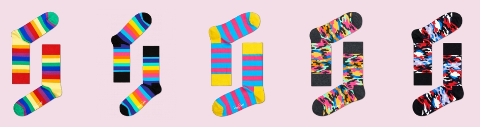 HappySocks_Women_4