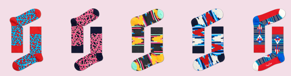 HappySocks_Women_5