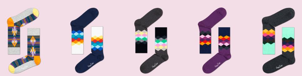 HappySocks_Women_6