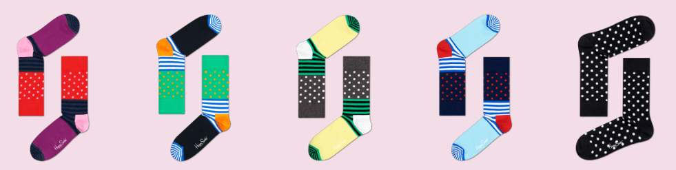 HappySocks_Women_7