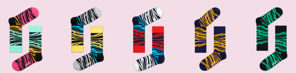 HappySocks_Women_8