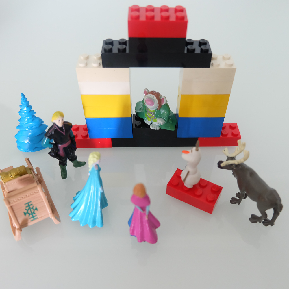Lego_Philippines_FirstStoreManila_1